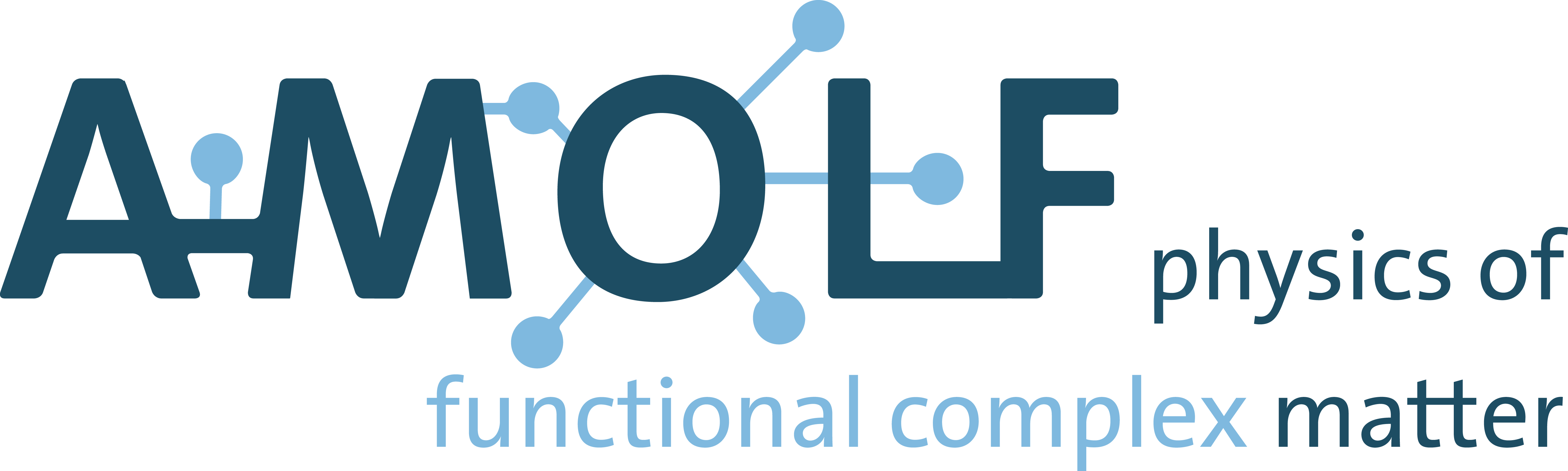 Logo for Organisation: elegantly of dolman beyond person